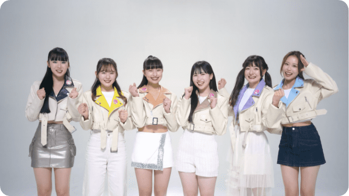警備のMT × サクラグ「Web CM」集